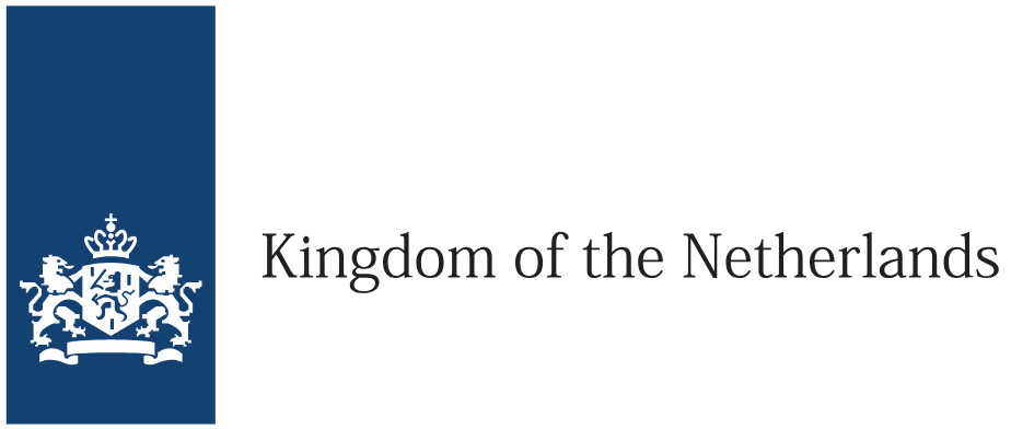 netherlands logo